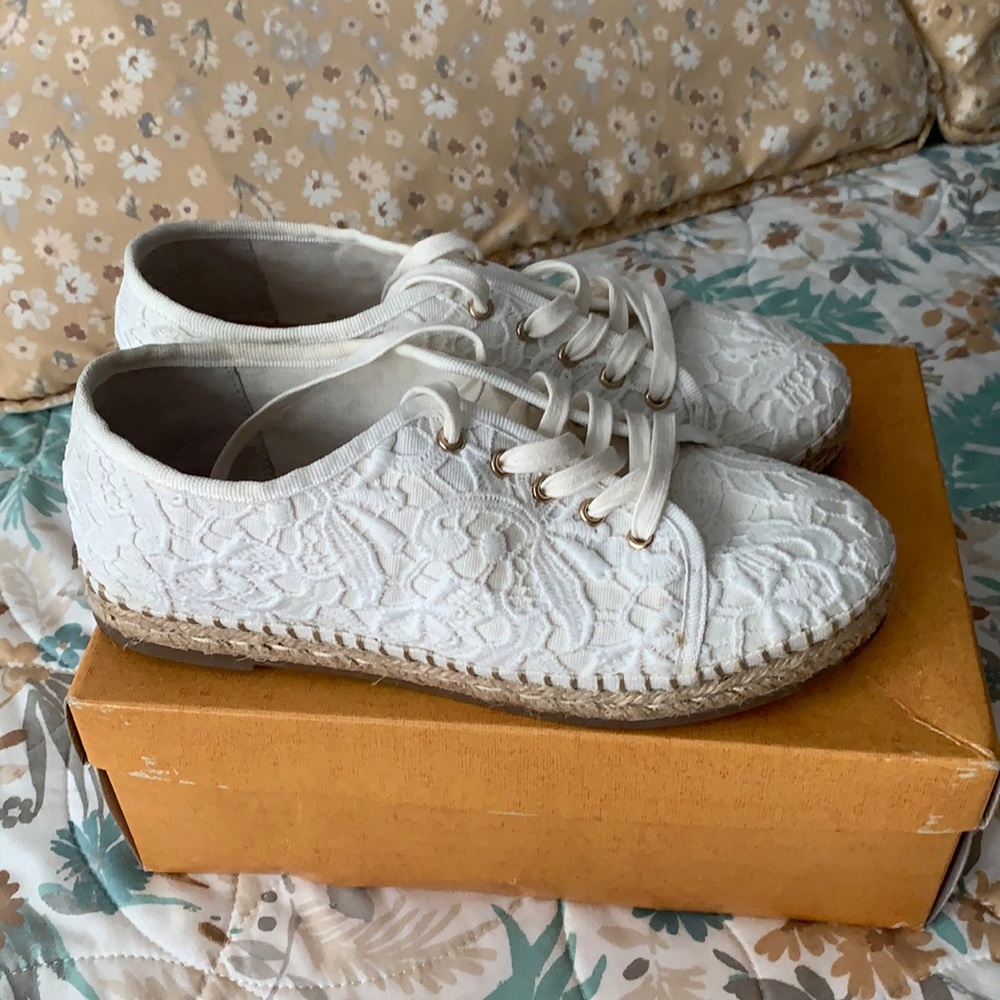 Unisa sneakers